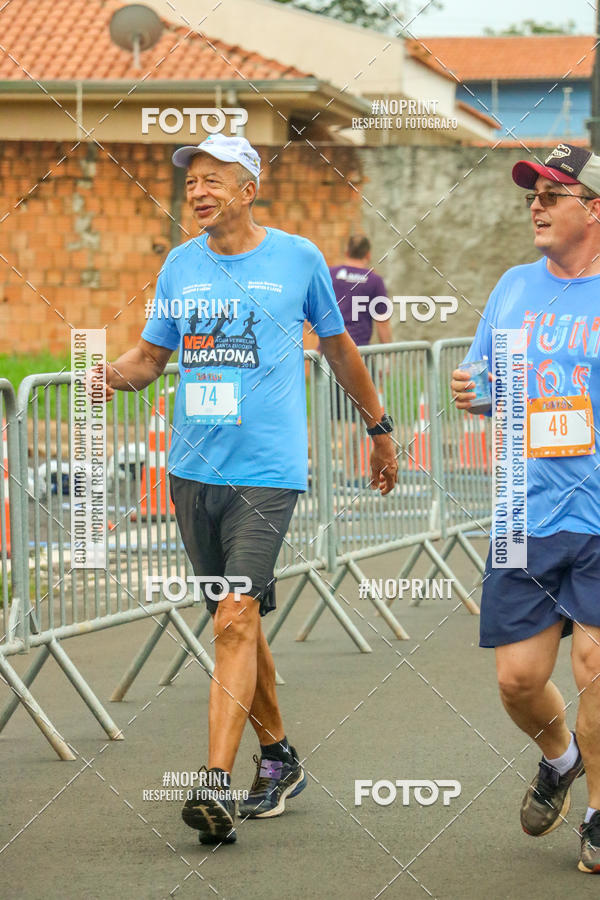 Buy your photos of the eventCircuito de Corrida Juntos Araraquara on Fotop