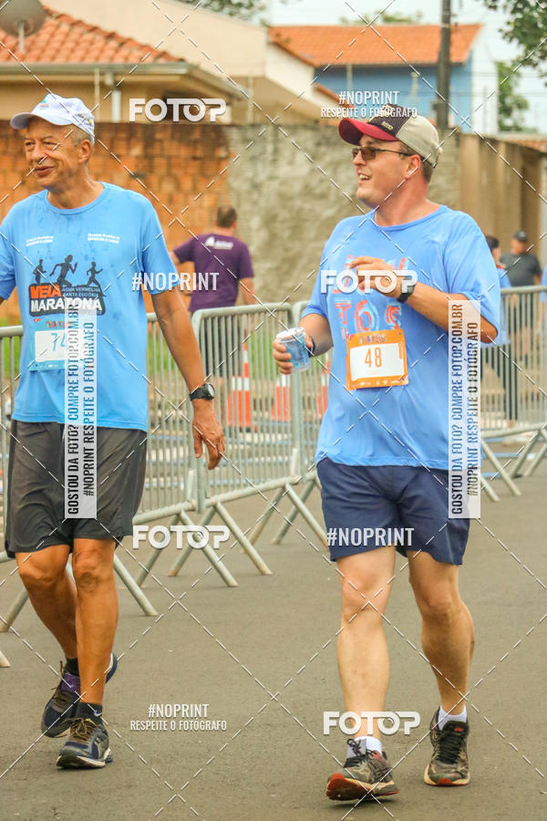 Buy your photos of the eventCircuito de Corrida Juntos Araraquara on Fotop