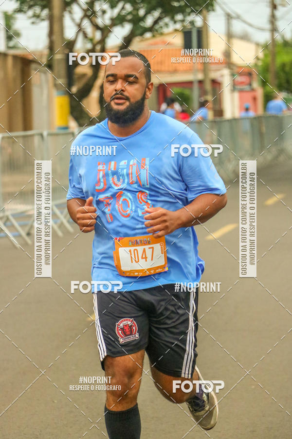 Buy your photos of the eventCircuito de Corrida Juntos Araraquara on Fotop