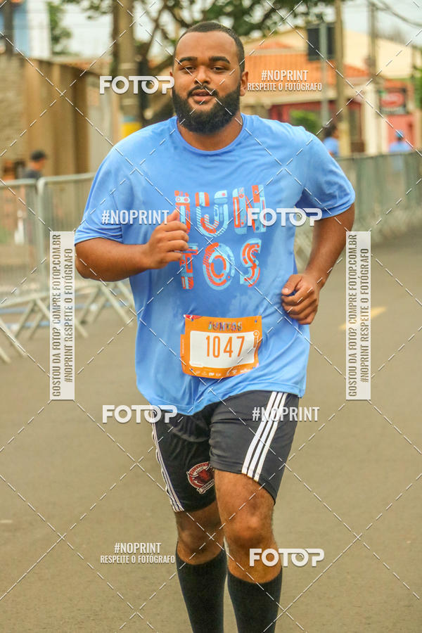 Buy your photos of the eventCircuito de Corrida Juntos Araraquara on Fotop