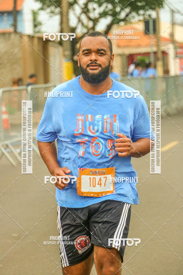 Buy your photos of the eventCircuito de Corrida Juntos Araraquara on Fotop