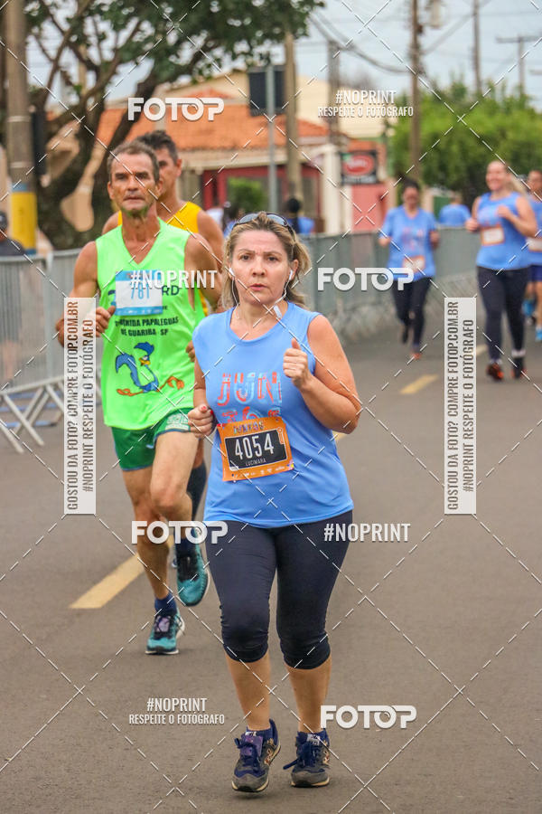 Buy your photos of the eventCircuito de Corrida Juntos Araraquara on Fotop