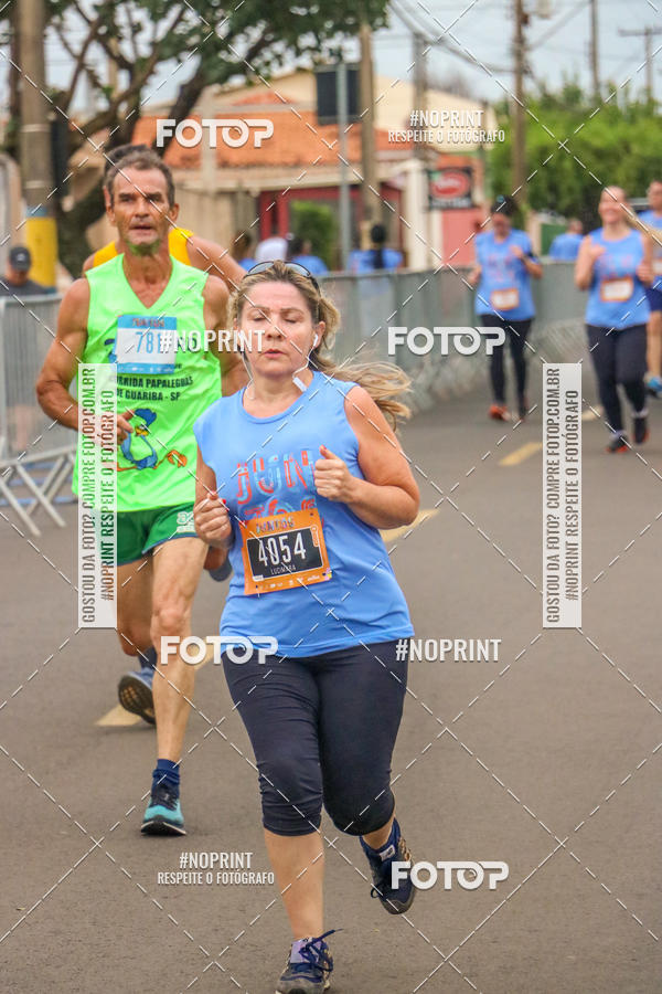 Buy your photos of the eventCircuito de Corrida Juntos Araraquara on Fotop