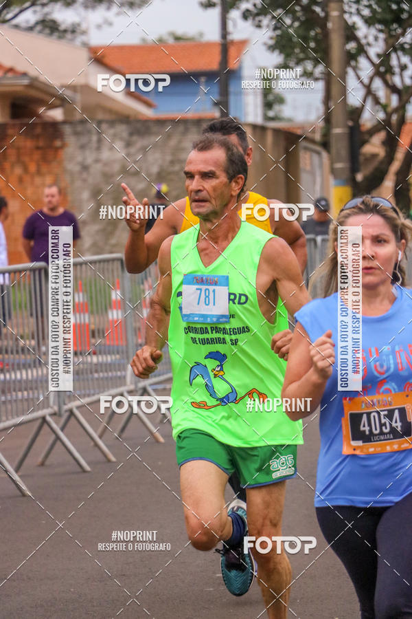 Buy your photos of the eventCircuito de Corrida Juntos Araraquara on Fotop