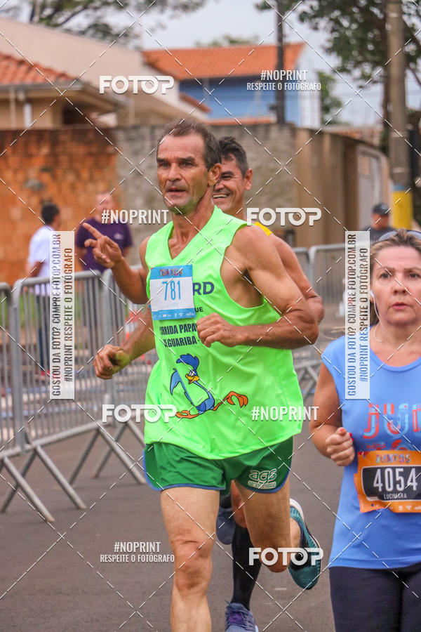 Buy your photos of the eventCircuito de Corrida Juntos Araraquara on Fotop