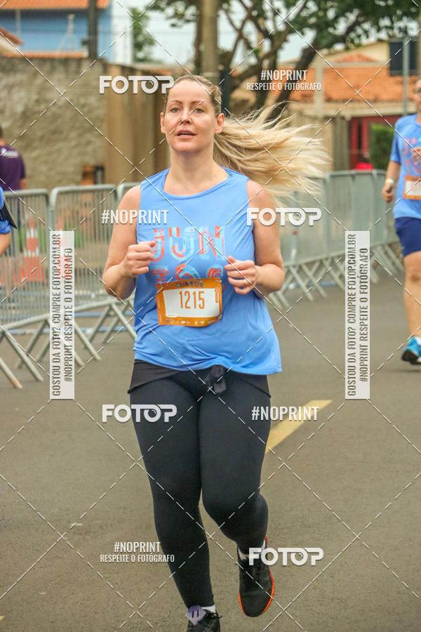 Buy your photos of the eventCircuito de Corrida Juntos Araraquara on Fotop