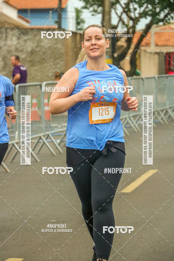 Buy your photos of the eventCircuito de Corrida Juntos Araraquara on Fotop