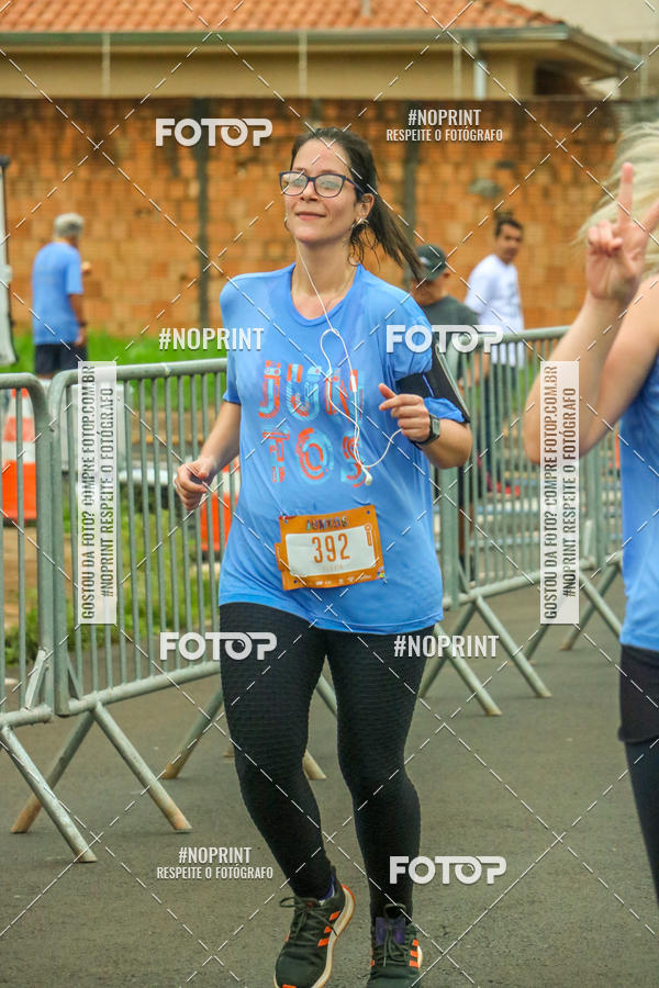 Buy your photos of the eventCircuito de Corrida Juntos Araraquara on Fotop