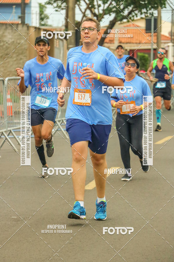 Buy your photos of the eventCircuito de Corrida Juntos Araraquara on Fotop
