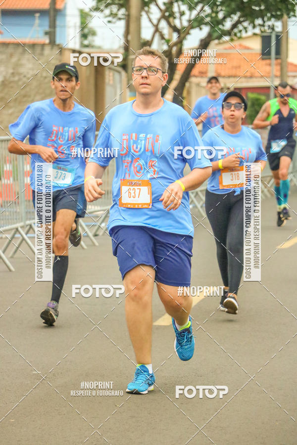 Buy your photos of the eventCircuito de Corrida Juntos Araraquara on Fotop