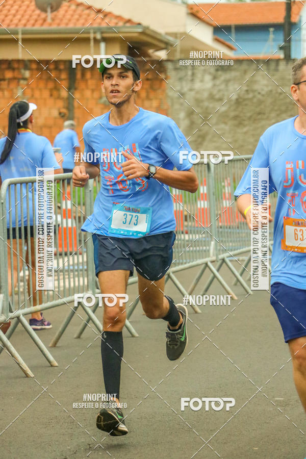Buy your photos of the eventCircuito de Corrida Juntos Araraquara on Fotop