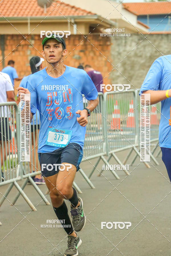 Buy your photos of the eventCircuito de Corrida Juntos Araraquara on Fotop