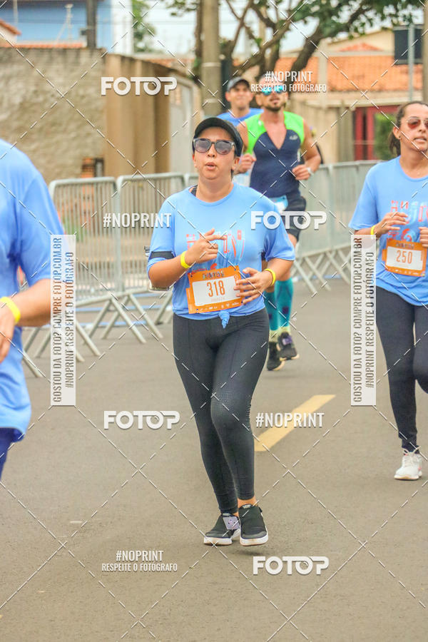 Buy your photos of the eventCircuito de Corrida Juntos Araraquara on Fotop