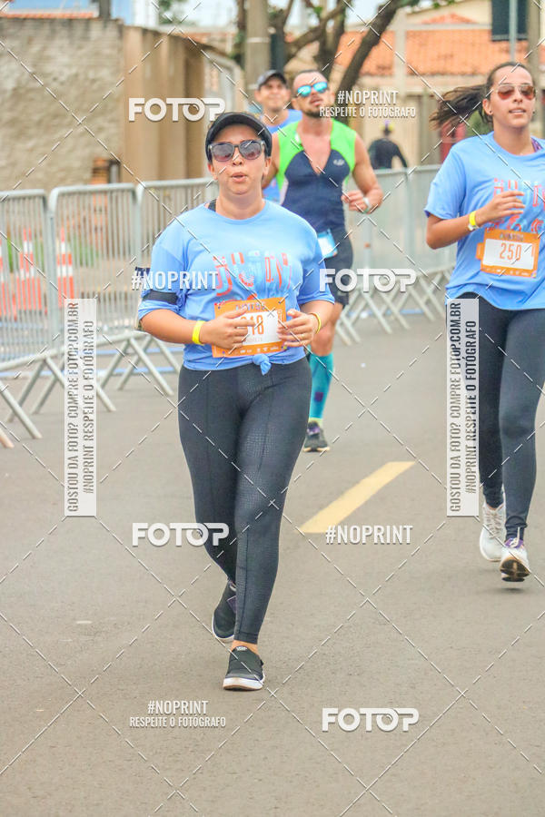 Buy your photos of the eventCircuito de Corrida Juntos Araraquara on Fotop