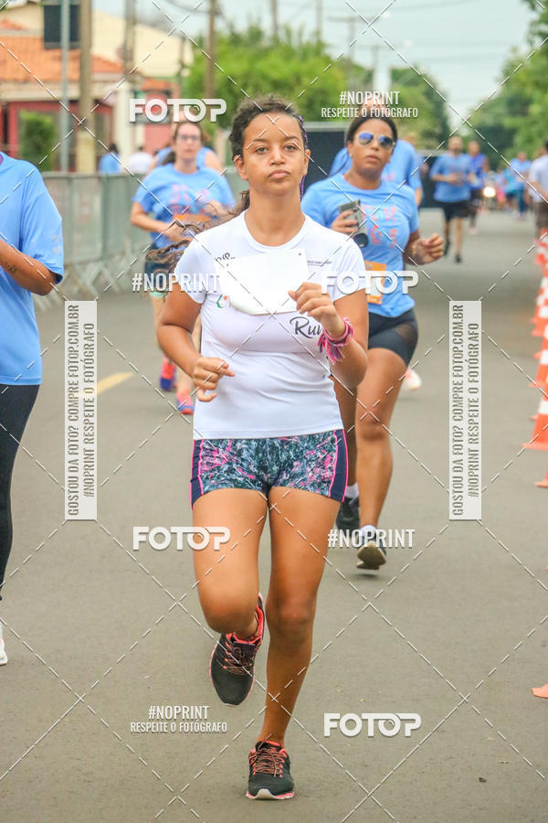 Buy your photos of the eventCircuito de Corrida Juntos Araraquara on Fotop