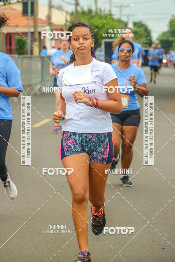 Buy your photos of the eventCircuito de Corrida Juntos Araraquara on Fotop