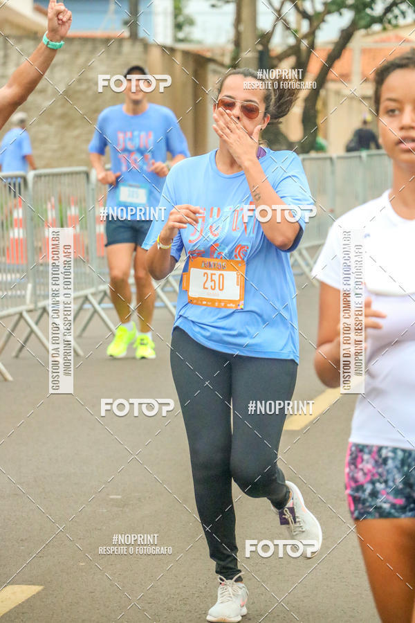 Buy your photos of the eventCircuito de Corrida Juntos Araraquara on Fotop