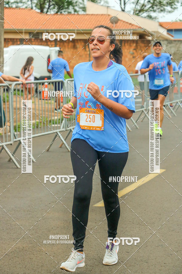 Buy your photos of the eventCircuito de Corrida Juntos Araraquara on Fotop