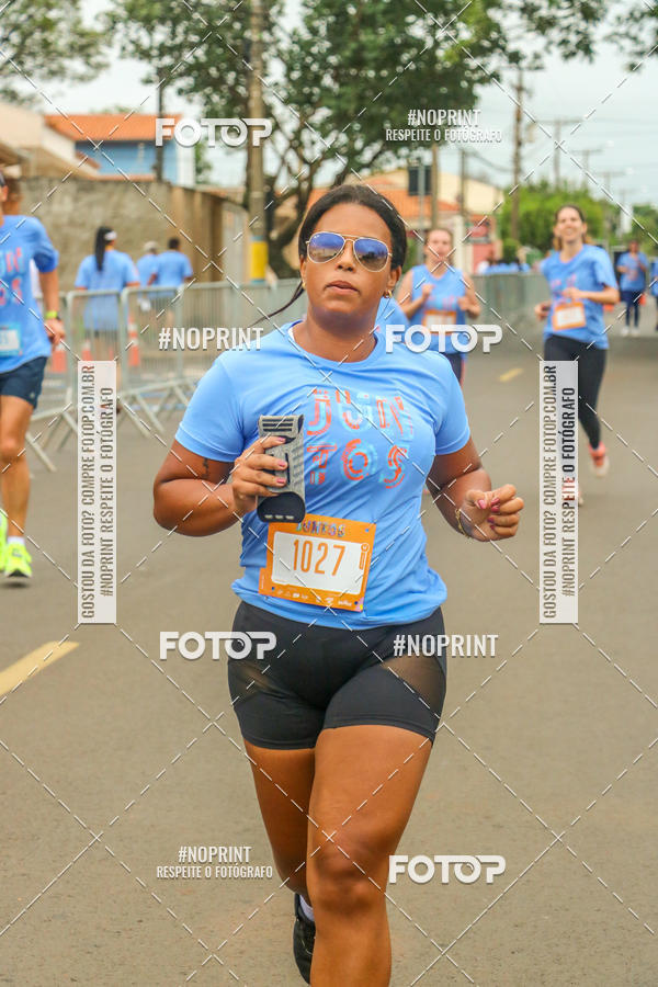 Buy your photos of the eventCircuito de Corrida Juntos Araraquara on Fotop