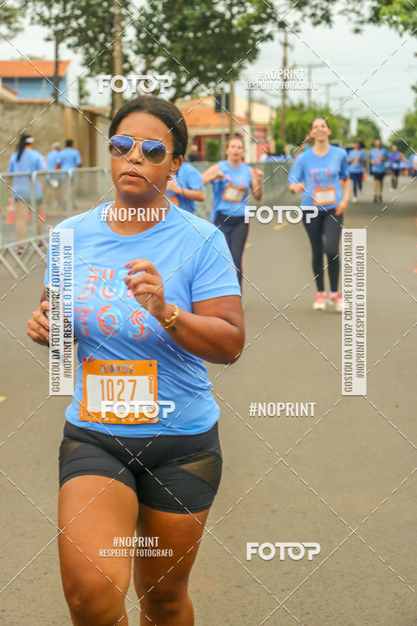 Buy your photos of the eventCircuito de Corrida Juntos Araraquara on Fotop