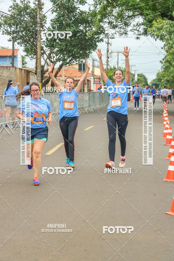 Buy your photos of the eventCircuito de Corrida Juntos Araraquara on Fotop