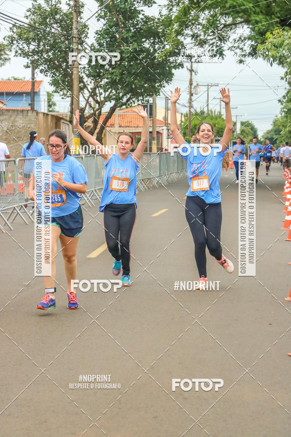 Buy your photos of the eventCircuito de Corrida Juntos Araraquara on Fotop