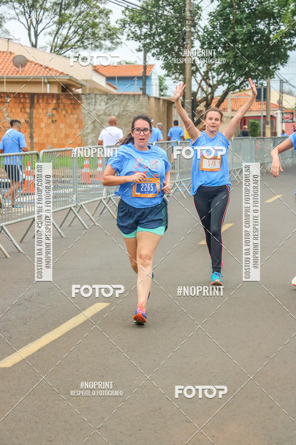 Buy your photos of the eventCircuito de Corrida Juntos Araraquara on Fotop