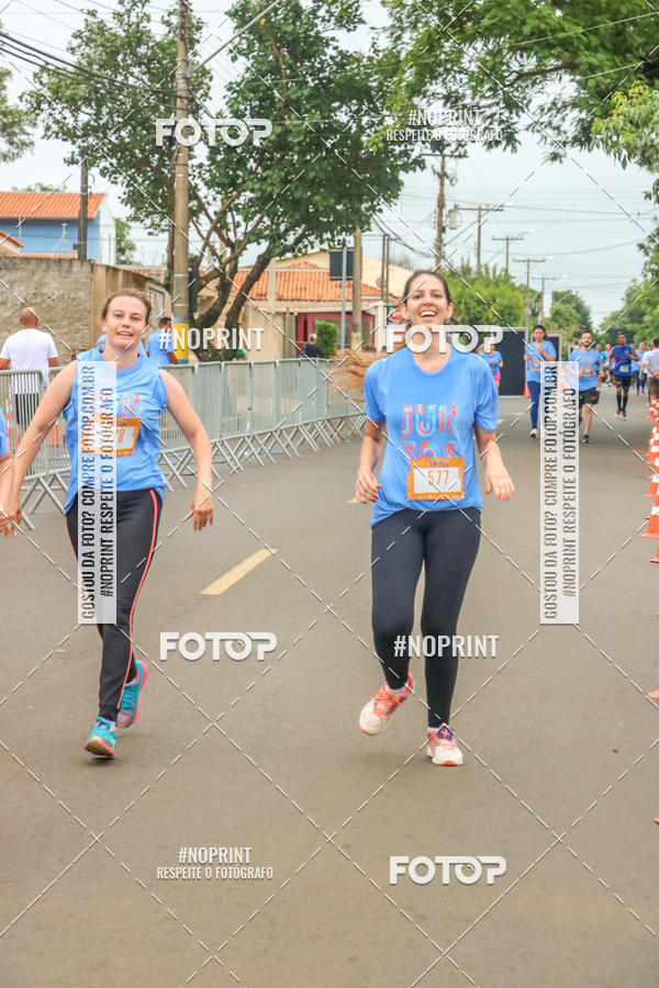 Buy your photos of the eventCircuito de Corrida Juntos Araraquara on Fotop