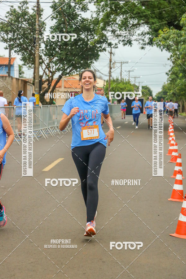 Buy your photos of the eventCircuito de Corrida Juntos Araraquara on Fotop