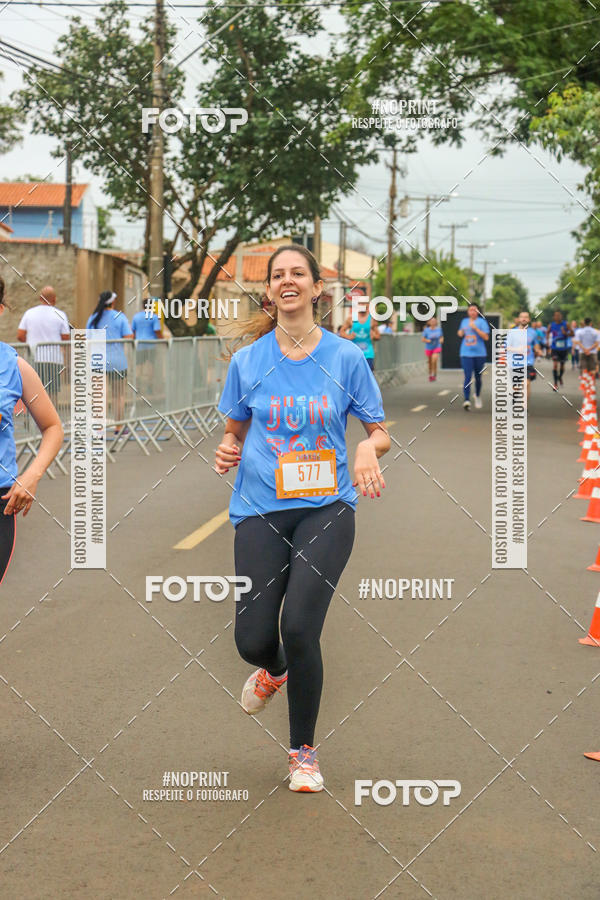 Buy your photos of the eventCircuito de Corrida Juntos Araraquara on Fotop