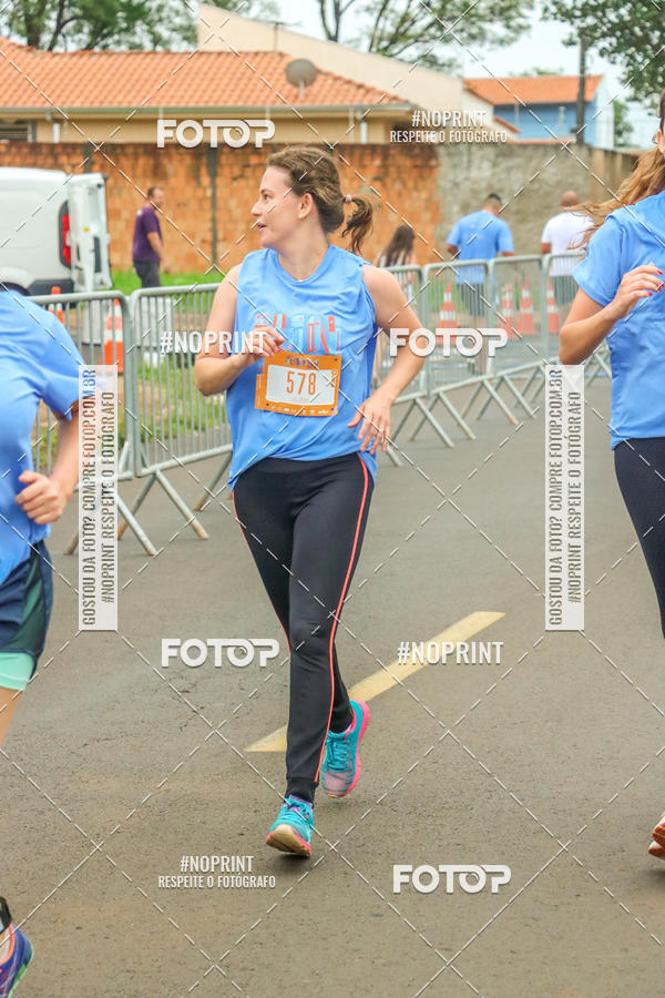 Buy your photos of the eventCircuito de Corrida Juntos Araraquara on Fotop