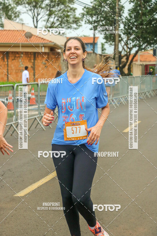 Buy your photos of the eventCircuito de Corrida Juntos Araraquara on Fotop