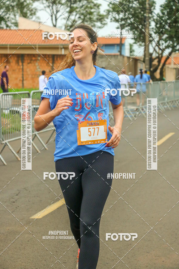 Buy your photos of the eventCircuito de Corrida Juntos Araraquara on Fotop