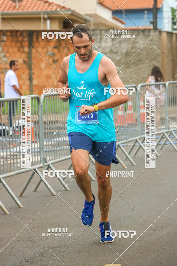 Buy your photos of the eventCircuito de Corrida Juntos Araraquara on Fotop
