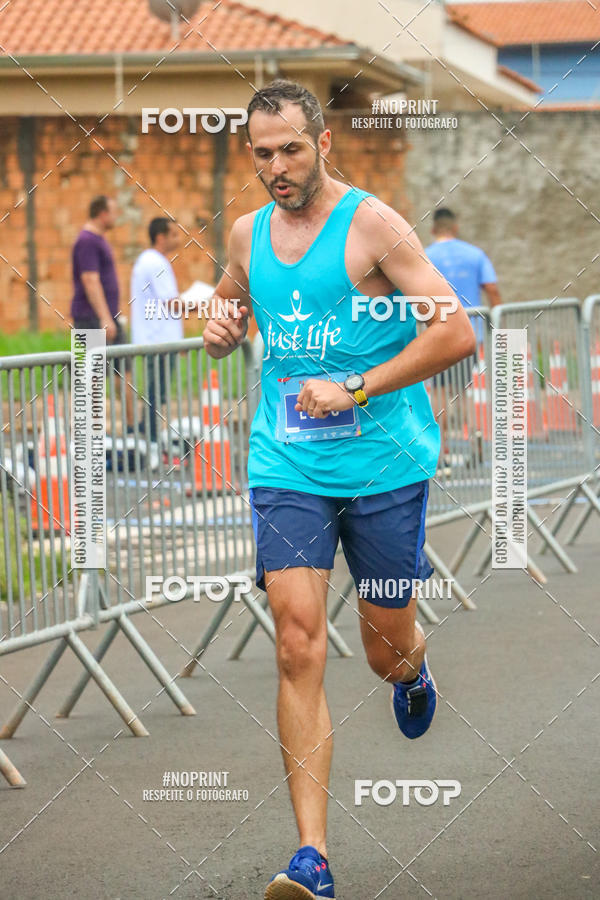 Buy your photos of the eventCircuito de Corrida Juntos Araraquara on Fotop