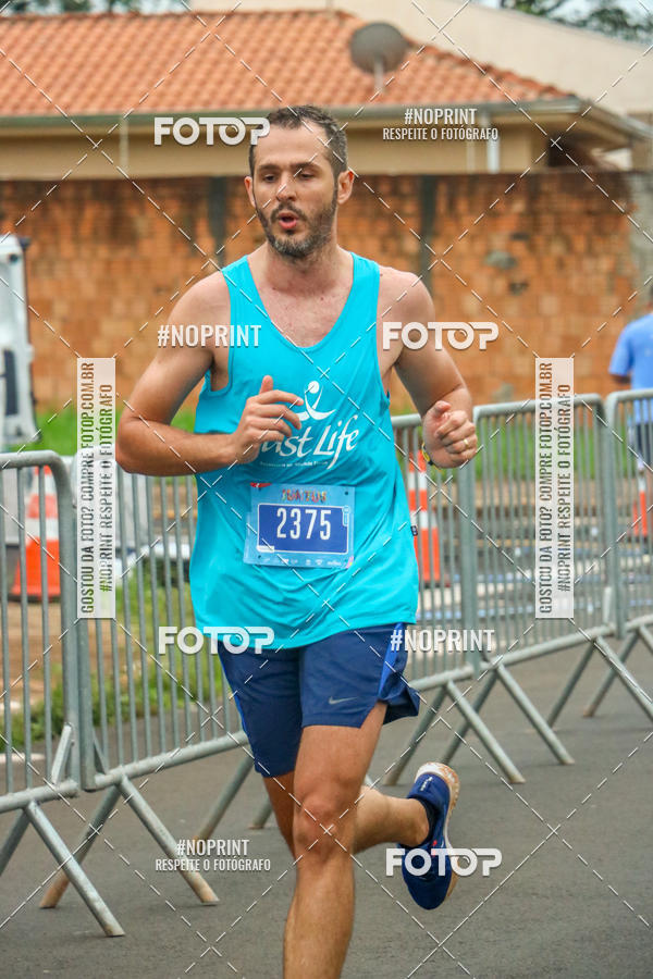 Buy your photos of the eventCircuito de Corrida Juntos Araraquara on Fotop