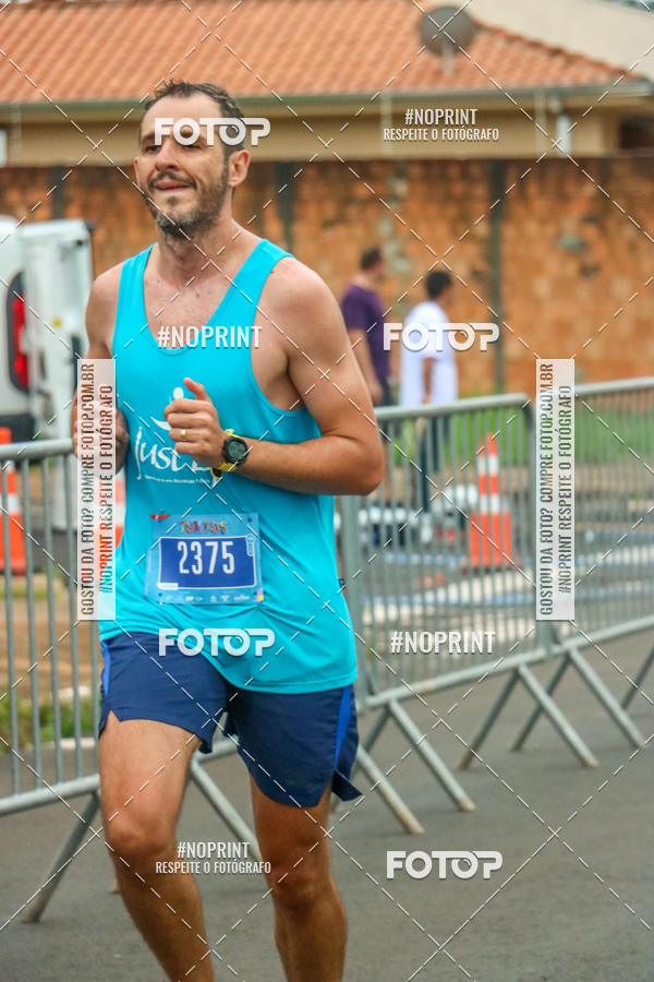 Buy your photos of the eventCircuito de Corrida Juntos Araraquara on Fotop