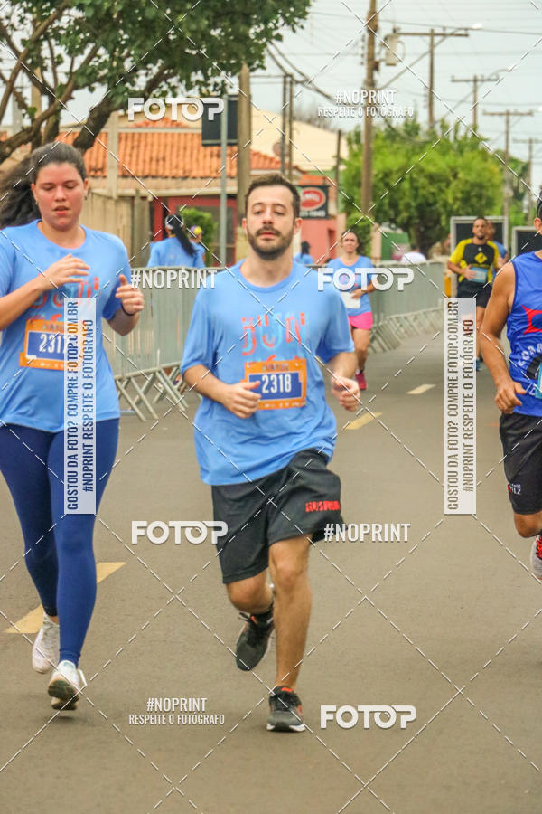 Buy your photos of the eventCircuito de Corrida Juntos Araraquara on Fotop