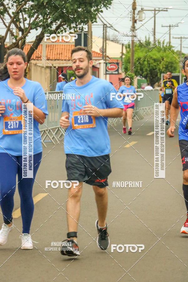Buy your photos of the eventCircuito de Corrida Juntos Araraquara on Fotop