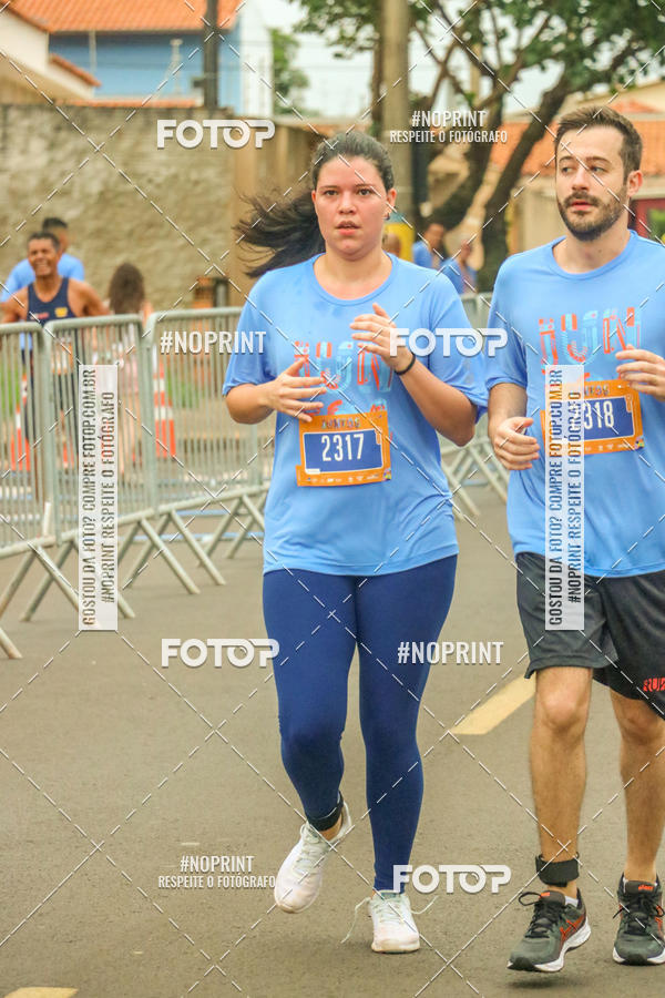 Buy your photos of the eventCircuito de Corrida Juntos Araraquara on Fotop