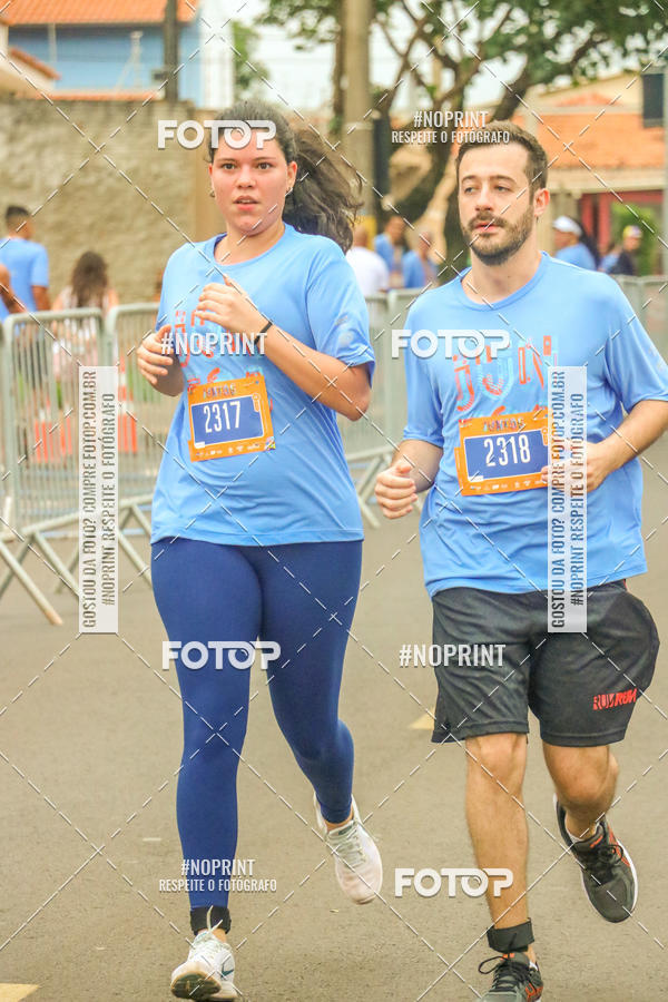 Buy your photos of the eventCircuito de Corrida Juntos Araraquara on Fotop