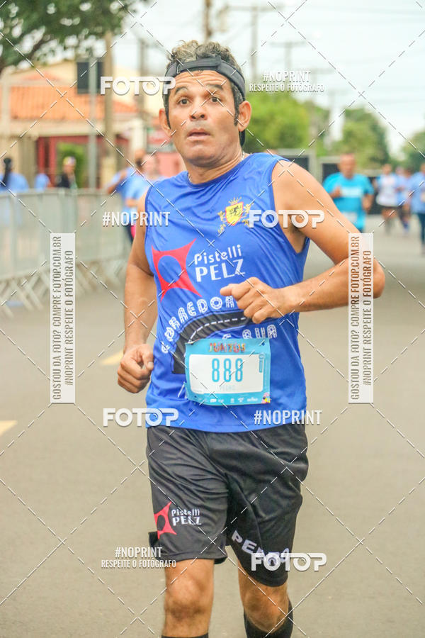 Buy your photos of the eventCircuito de Corrida Juntos Araraquara on Fotop