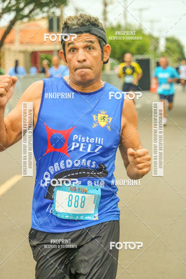 Buy your photos of the eventCircuito de Corrida Juntos Araraquara on Fotop