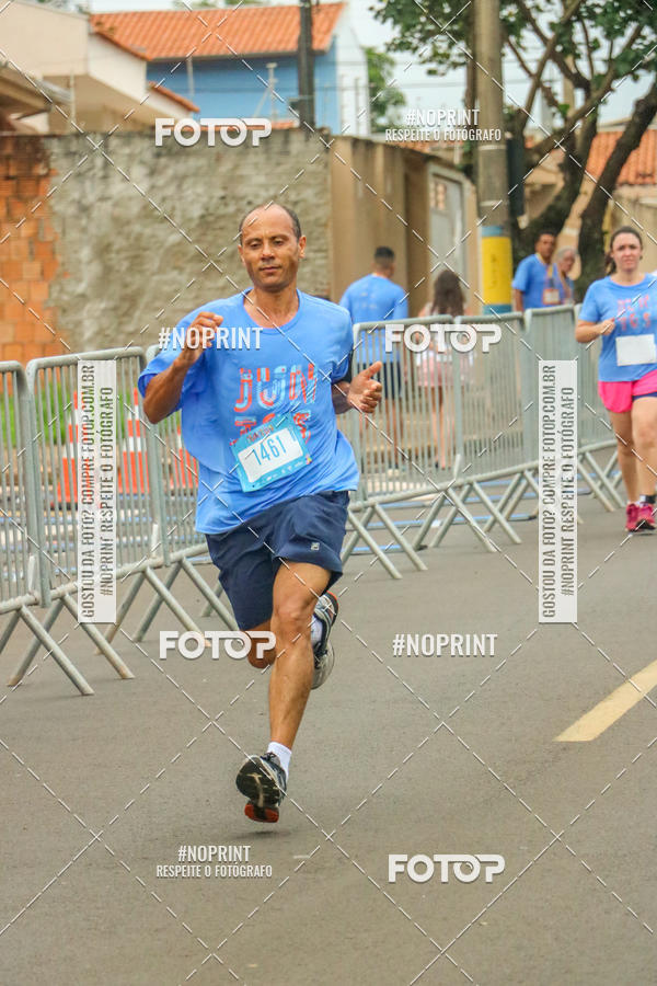Buy your photos of the eventCircuito de Corrida Juntos Araraquara on Fotop