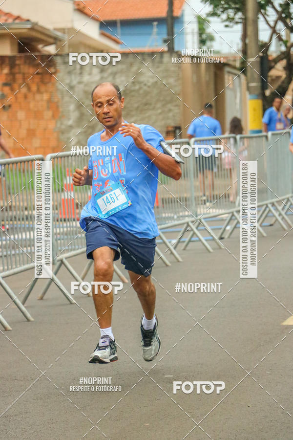 Buy your photos of the eventCircuito de Corrida Juntos Araraquara on Fotop