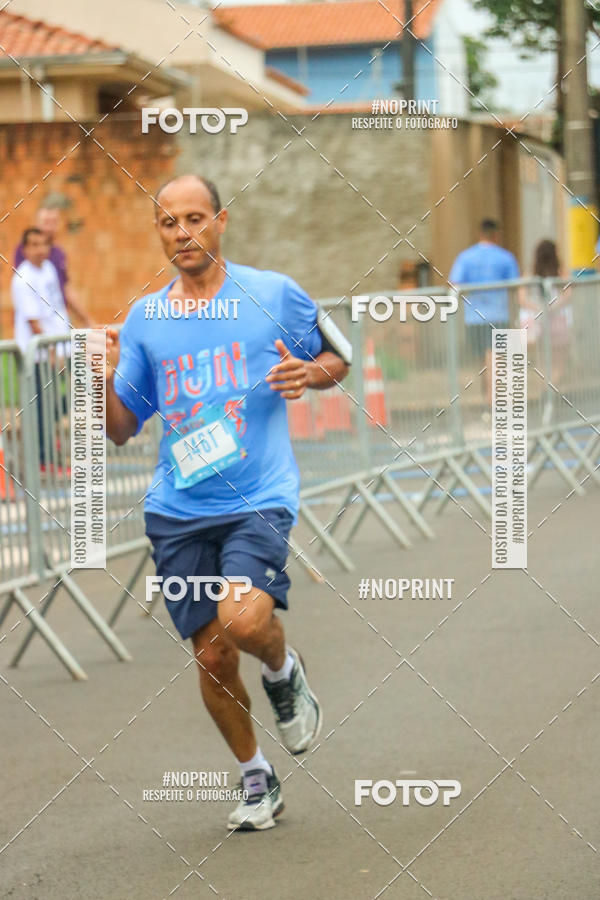Buy your photos of the eventCircuito de Corrida Juntos Araraquara on Fotop