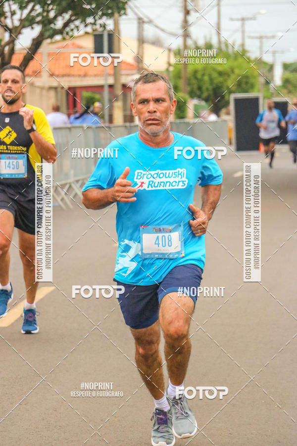 Buy your photos of the eventCircuito de Corrida Juntos Araraquara on Fotop
