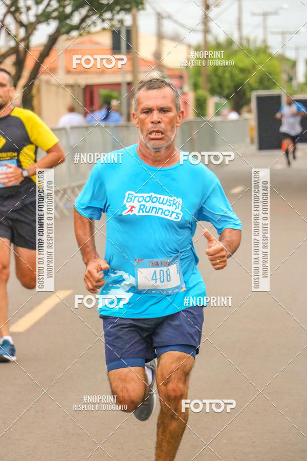 Buy your photos of the eventCircuito de Corrida Juntos Araraquara on Fotop
