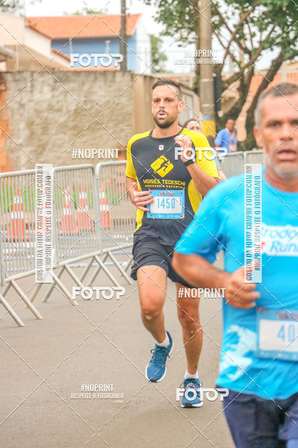 Buy your photos of the eventCircuito de Corrida Juntos Araraquara on Fotop