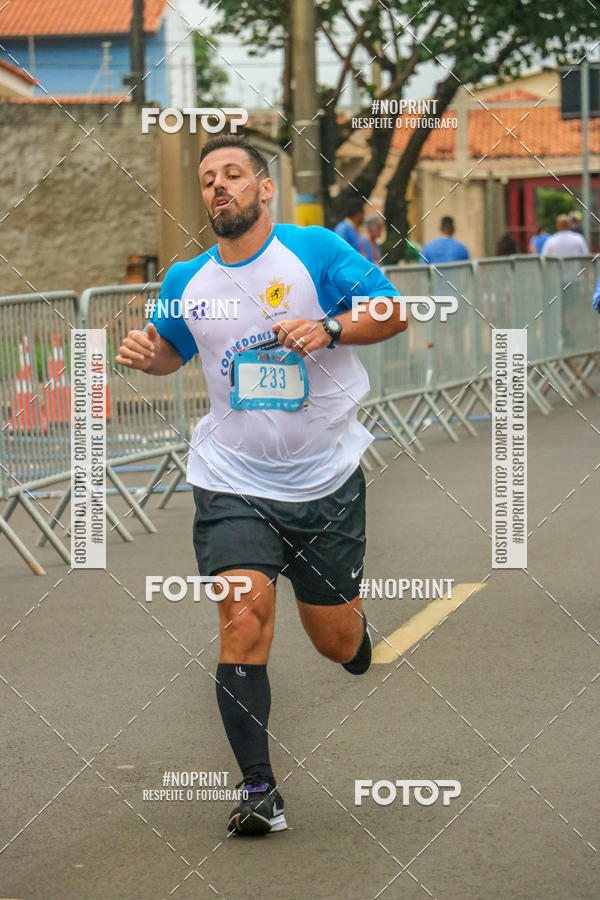Buy your photos of the eventCircuito de Corrida Juntos Araraquara on Fotop